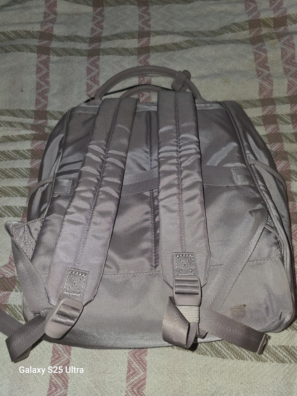 EMPSIGN 17 Inch Laptop Backpack - Picture 8 of 16